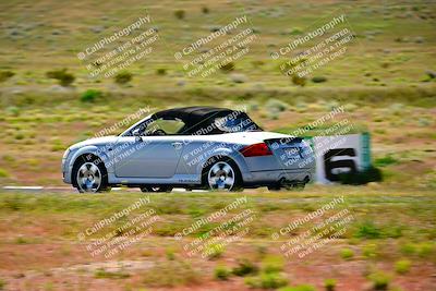 media/Apr-07-2024-VIP Trackdays (Sun) [[358c235f4a]]/Beginner Group/Session 2 (Turn 6)/